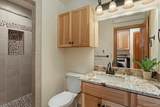 24240 River Meadow Drive - Photo 26