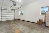 24240 River Meadow Drive - Photo 28