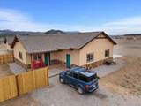 24240 River Meadow Drive - Photo 29