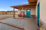 24240 River Meadow Drive - Photo 30