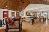 24240 River Meadow Drive - Photo 4