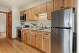 24240 River Meadow Drive - Photo 31