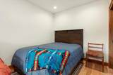 24240 River Meadow Drive - Photo 32