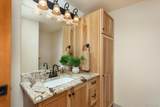 24240 River Meadow Drive - Photo 33