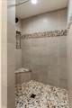 24240 River Meadow Drive - Photo 34