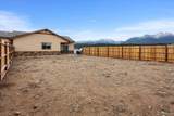 24240 River Meadow Drive - Photo 35