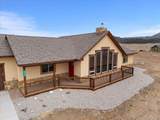 24240 River Meadow Drive - Photo 36