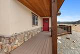 24240 River Meadow Drive - Photo 37