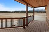 24240 River Meadow Drive - Photo 38