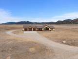 24240 River Meadow Drive - Photo 39