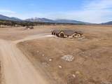 24240 River Meadow Drive - Photo 40