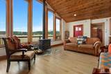24240 River Meadow Drive - Photo 5