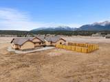 24240 River Meadow Drive - Photo 41