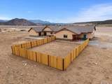 24240 River Meadow Drive - Photo 42