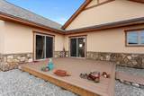 24240 River Meadow Drive - Photo 43