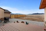 24240 River Meadow Drive - Photo 44