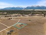 24240 River Meadow Drive - Photo 45