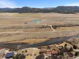 24240 River Meadow Drive - Photo 46