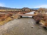 24240 River Meadow Drive - Photo 47
