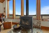 24240 River Meadow Drive - Photo 6