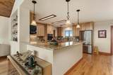 24240 River Meadow Drive - Photo 7
