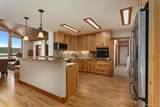 24240 River Meadow Drive - Photo 8