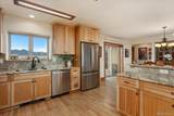 24240 River Meadow Drive - Photo 9