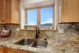 24240 River Meadow Drive - Photo 10