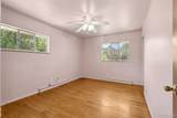 12038 New Mexico Avenue - Photo 13