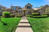 41 Quince Street - Photo 1