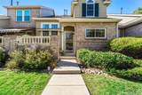 41 Quince Street - Photo 2