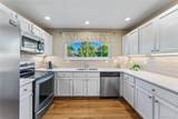41 Quince Street - Photo 12