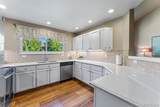 41 Quince Street - Photo 13