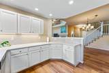 41 Quince Street - Photo 14
