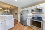 41 Quince Street - Photo 15
