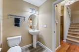 41 Quince Street - Photo 16