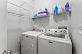 41 Quince Street - Photo 17