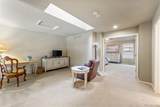 41 Quince Street - Photo 18