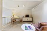 41 Quince Street - Photo 19