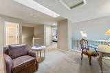 41 Quince Street - Photo 20