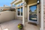41 Quince Street - Photo 3