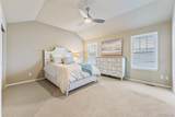 41 Quince Street - Photo 21