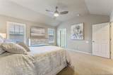 41 Quince Street - Photo 23