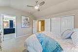 41 Quince Street - Photo 24
