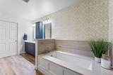 41 Quince Street - Photo 26