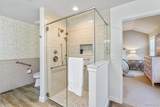 41 Quince Street - Photo 27