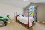 41 Quince Street - Photo 28