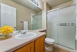 41 Quince Street - Photo 29