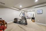 41 Quince Street - Photo 30