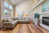 41 Quince Street - Photo 4